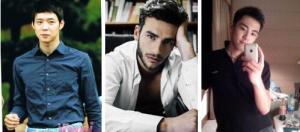 六月月份韩国明星生日大全_韩星生日表 六月月份韩国明星生日大全_韩星生日表