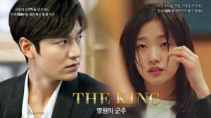 2020年韩剧播出时间一览表