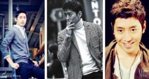 Eric文晸赫 Eric文晸赫