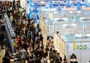 韩国-就业 韩国-就业