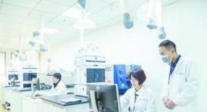 韩国健康与医药服务 韩国健康与医药服务