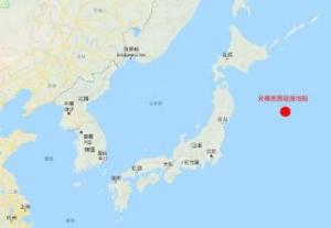 韩国南北韩关系 韩国南北韩关系