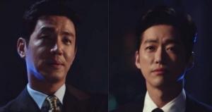 《Dr.Prisoner》收视率最高达15.4%!下周三播出完结篇南宫珉能顺利向崔元英复仇吗? 《Dr.Prisoner》收视率最高达15.4%!下周三播出完结篇南宫珉能顺利向崔元英复仇吗?