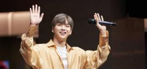 LMEntertainment反击姜丹尼尔假处分申请 抗告审日期出炉! LMEntertainment反击姜丹尼尔假处分申请 抗告审日期出炉!