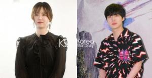 安宰贤:婚后得忧郁症,没做过亏心的事VS具惠善:他说我胸不性感,生日还和其他女人庆生 安宰贤:婚后得忧郁症,没做过亏心的事VS具惠善:他说我胸不性感,生日还和其他女人庆生