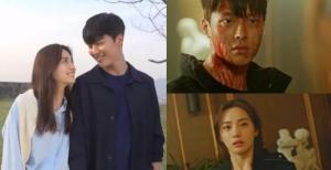 《KillIt》张基龙&NaNa的这个结局,不痛哭一下真的不行啊~ 《KillIt》张基龙&NaNa的这个结局,不痛哭一下真的不行啊~