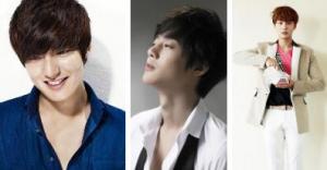 八月月份韩国明星生日大全_韩星生日表 八月月份韩国明星生日大全_韩星生日表