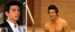 丹尼斯吴 丹尼斯吴