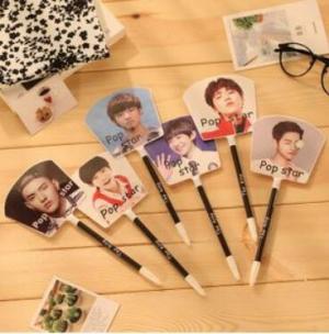 二月月份韩国明星生日大全_韩星生日表 二月月份韩国明星生日大全_韩星生日表