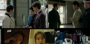 韩剧传MBC将取消月火剧,静待确认回应中 韩剧传MBC将取消月火剧,静待确认回应中