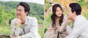 《风在吹》甘宇成引起已婚女性公愤!与金荷娜诠释夫妻倦怠期 《风在吹》甘宇成引起已婚女性公愤!与金荷娜诠释夫妻倦怠期