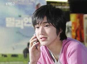 父母见上书的短评 父母见上书的短评