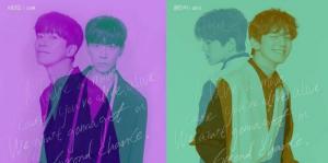 新剧《香水》官方海报也太好看!主演、配角都值得期待的一部剧~ 新剧《香水》官方海报也太好看!主演、配角都值得期待的一部剧~