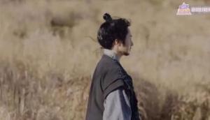 盗取命运剧中的插曲,听着就想哭的那首,谁知道什么歌,有... 盗取命运剧中的插曲,听着就想哭的那首,谁知道什么歌,有...