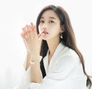 韩国女艺人吴胜雅将出演MBC每日剧《第二个丈夫》第二个老公 韩国女艺人吴胜雅将出演MBC每日剧《第二个丈夫》第二个老公