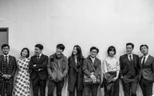 秘密森林全剧情梳理——当时你不该来的。 秘密森林全剧情梳理——当时你不该来的。