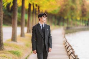 关于申又如的一切——角色长评(心惊肉跳的同居) 关于申又如的一切——角色长评(心惊肉跳的同居)