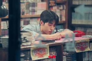 二十五，二十一