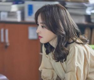 离婚律师申晟瀚